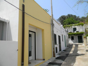 Locazione Turistica Marina Di Andrano  Андрано